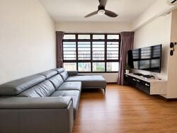 Blk 180A Marsiling Heights (Woodlands), HDB 3 Rooms #617674191